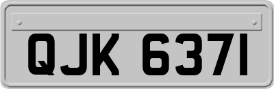 QJK6371