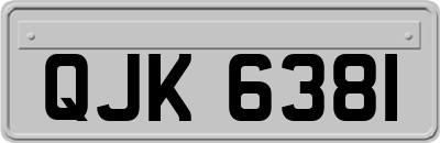 QJK6381