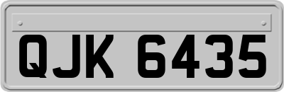 QJK6435