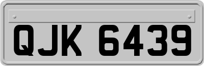 QJK6439