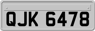QJK6478