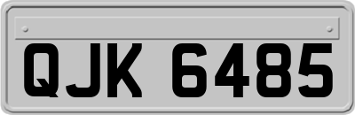 QJK6485