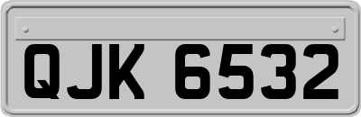 QJK6532