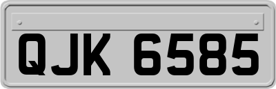 QJK6585