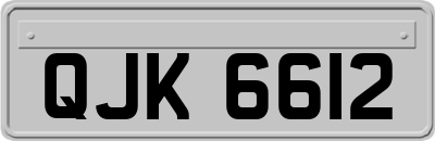 QJK6612