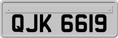 QJK6619