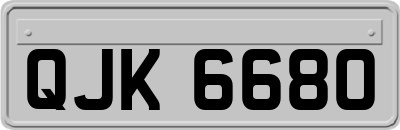 QJK6680