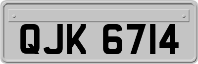 QJK6714