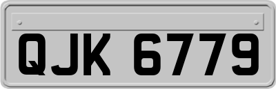 QJK6779