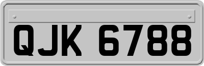 QJK6788