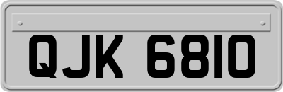 QJK6810
