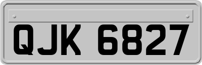 QJK6827