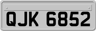 QJK6852