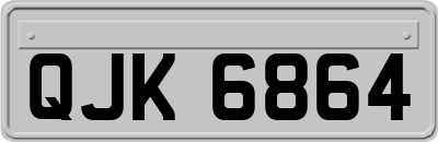 QJK6864