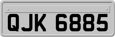 QJK6885