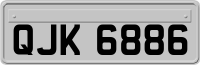 QJK6886