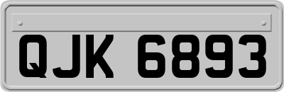 QJK6893