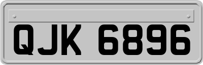 QJK6896