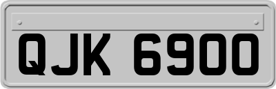 QJK6900