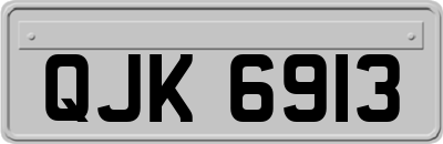 QJK6913