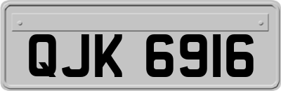 QJK6916