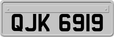QJK6919