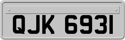 QJK6931