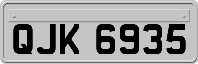 QJK6935