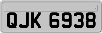 QJK6938