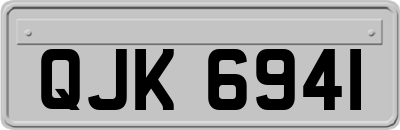 QJK6941