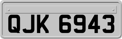 QJK6943