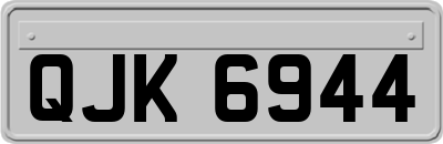 QJK6944