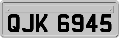 QJK6945