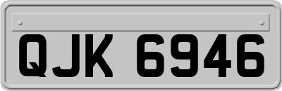 QJK6946