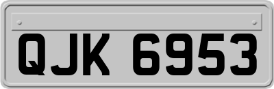 QJK6953