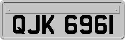 QJK6961