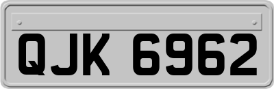 QJK6962