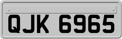 QJK6965