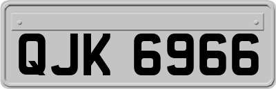 QJK6966