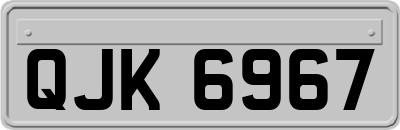 QJK6967