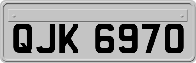 QJK6970