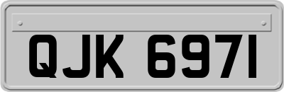 QJK6971