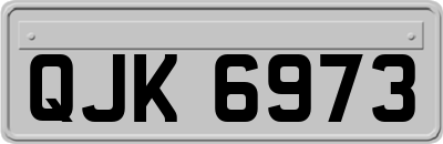 QJK6973