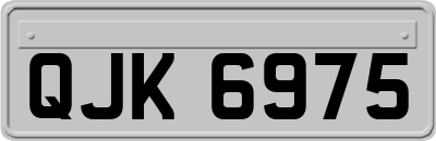 QJK6975
