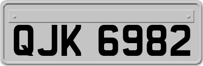 QJK6982