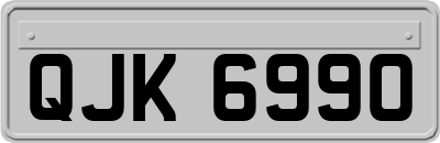 QJK6990
