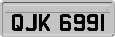 QJK6991