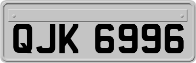 QJK6996