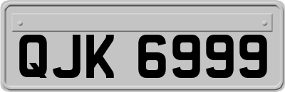 QJK6999
