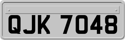 QJK7048